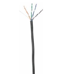 LAPP KLTPVC24/4P-1NL5E-0DB