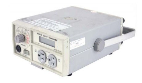 BAPCO JV-DAR-C-BOXER115