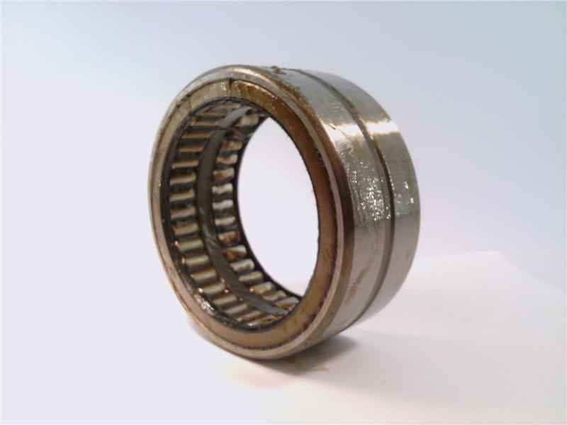 REGAL REXNORD GR 52 SS