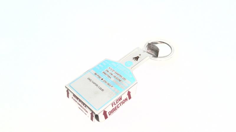 CONTINENTAL DISC 8160706A