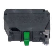 SCHNEIDER ELECTRIC ZBE101GEX