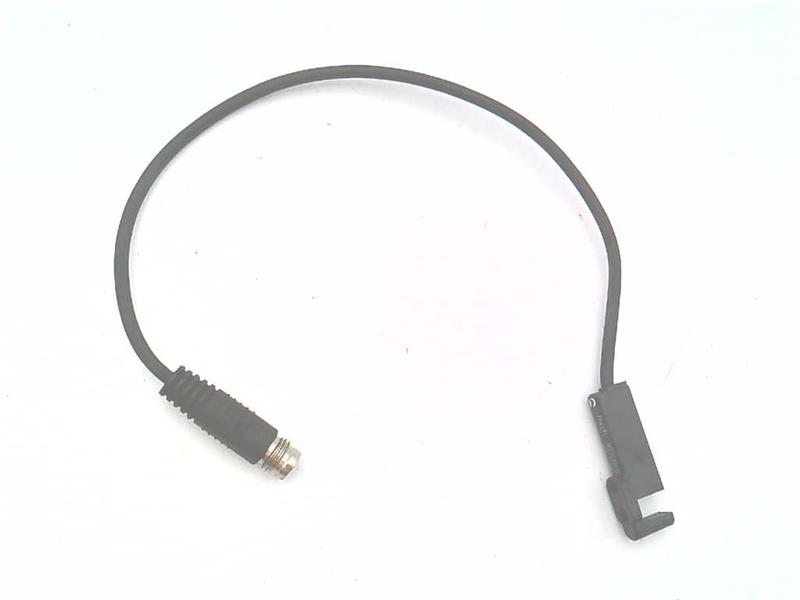 BALLUFF BMF 305K-PS-C-2-S49-00,2