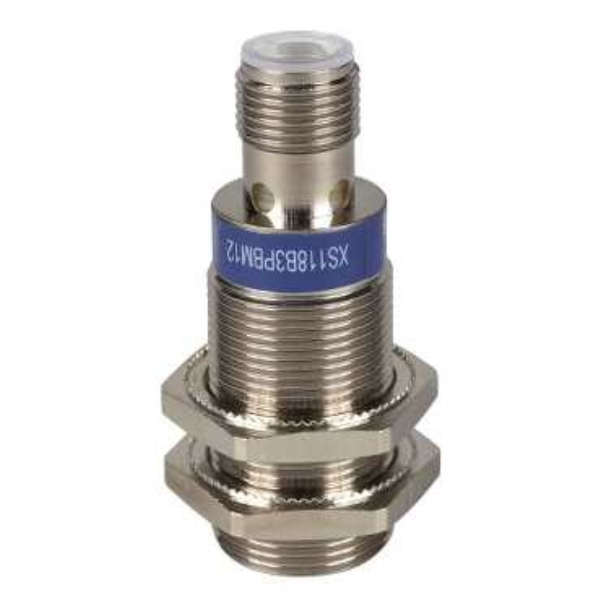 TELEMECANIQUE SENSORS XS518B1CAM12