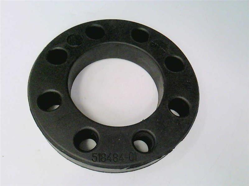 ASEA BROWN BOVERI 51848401