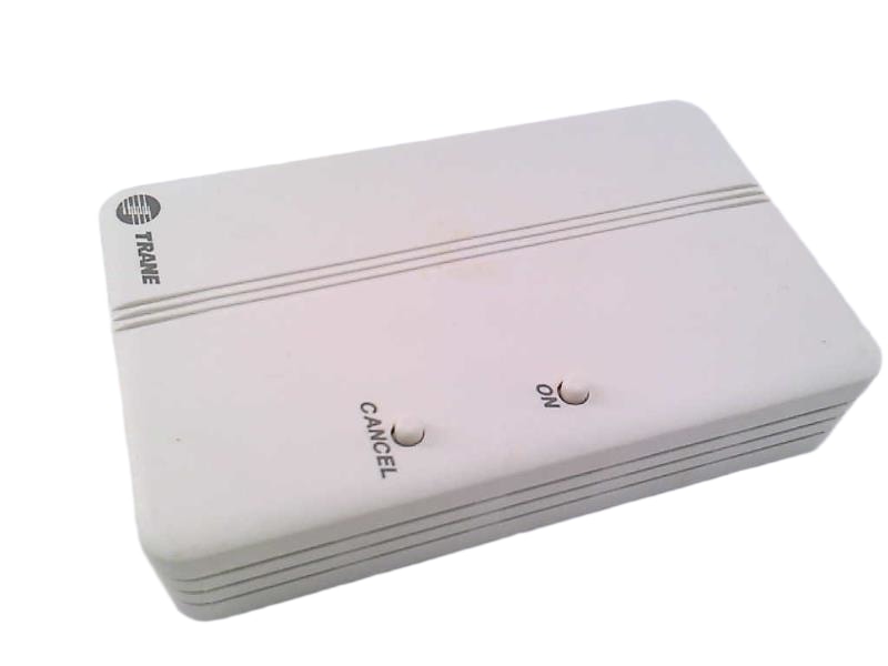 X13510606030 by INGERSOLL RAND