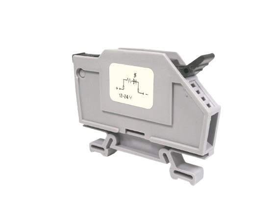 AUTOMATION DIRECT DN-F10L24