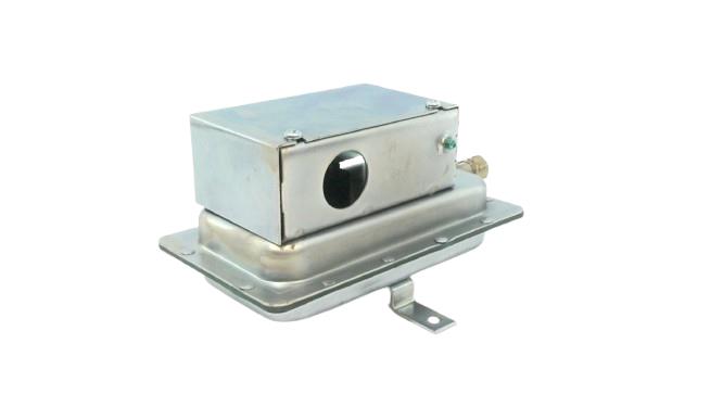 PS-ADPS02WCMAX by DISTECH