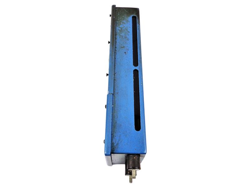 PINNACLE SYSTEMS INC TR-12-AB-20-DS