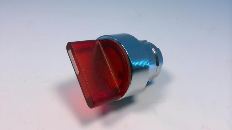 SCHNEIDER ELECTRIC ZB2-BK124