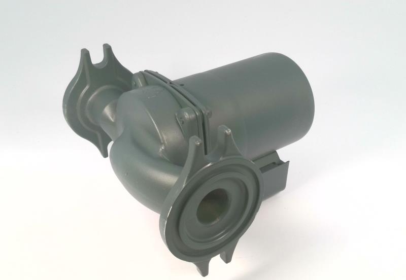 TACO L0515-Y6SI1-FHAN