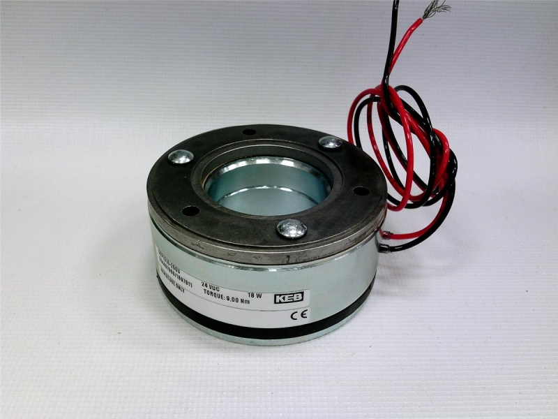 06P1310200U by KEB AUTOMATION