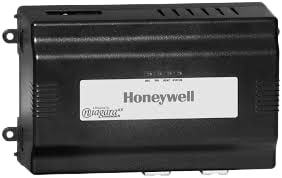 HONEYWELL JACE-601