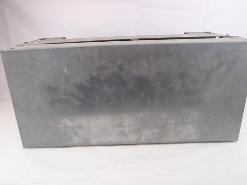 PSU5200120W by BOSCH