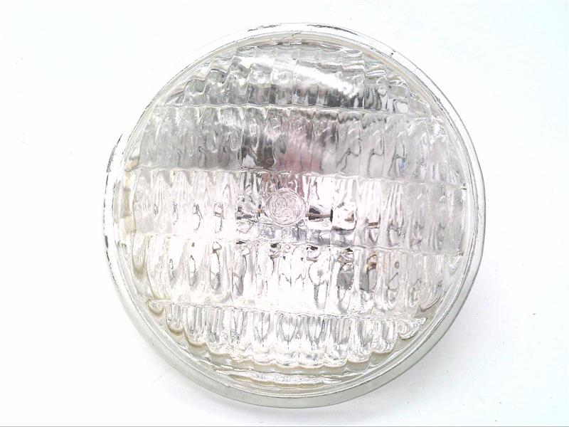 GENERAL ELECTRIC GE-4350