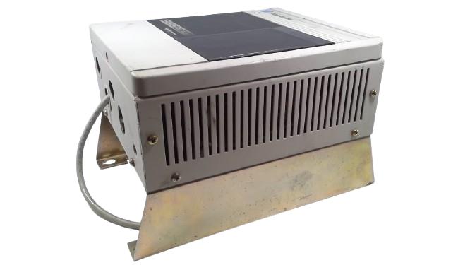 ALLEN BRADLEY 1336F-BRF20-AA-EN-GMS5