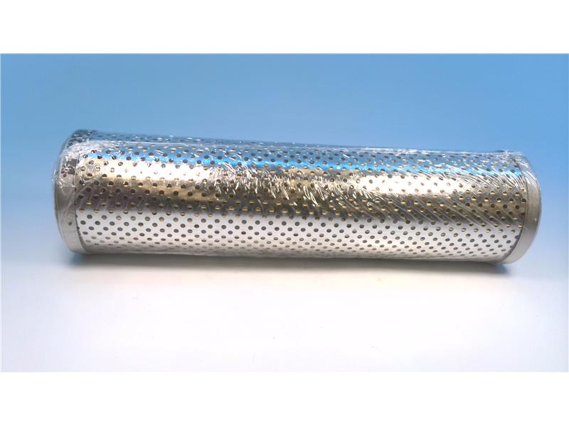 JOHNSON CONTROLS 026-35961-000