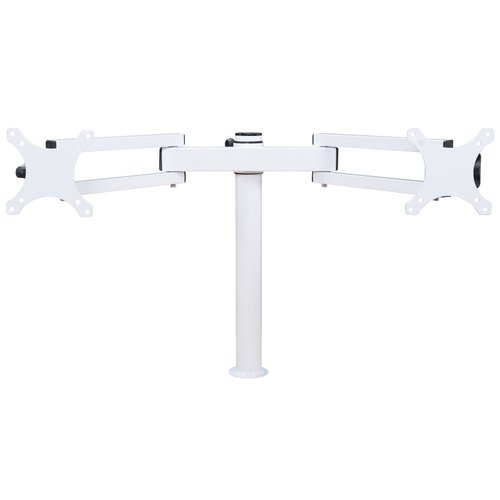 VERSADESK UTMM-S2-W