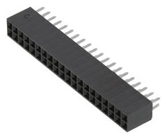 AMPHENOL 66953-020LF