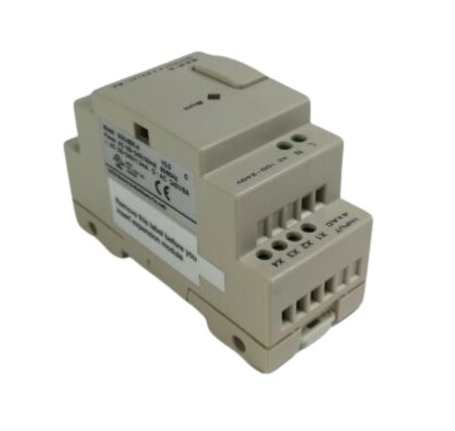 SG2-8ER-A by ADVANTECH