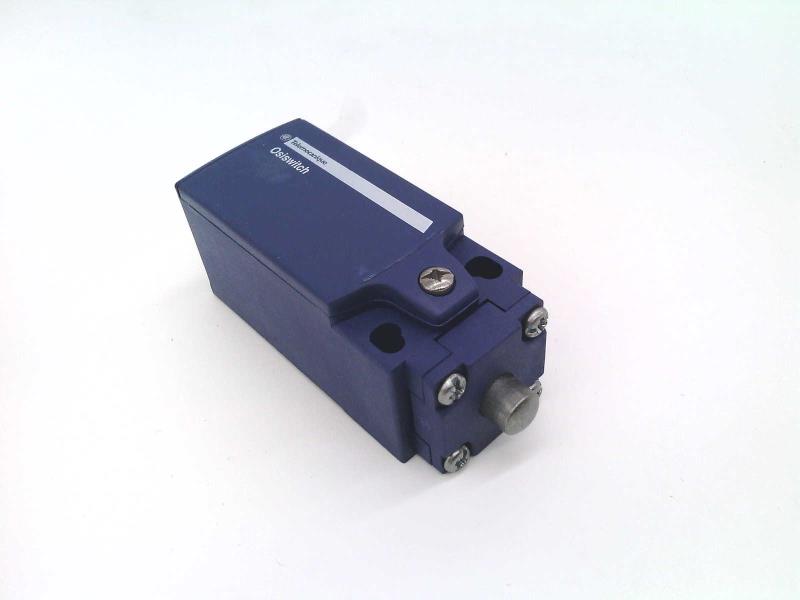 SCHNEIDER ELECTRIC XCKN2110P16