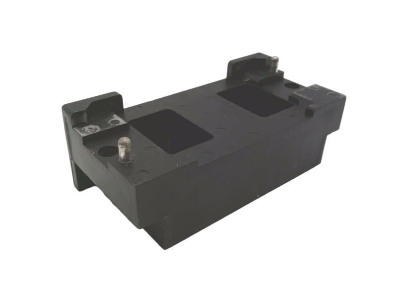 WESTINGHOUSE 505C806G01