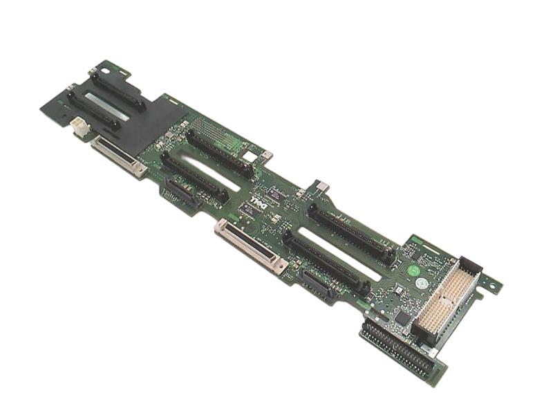 0KJ881 by DELL