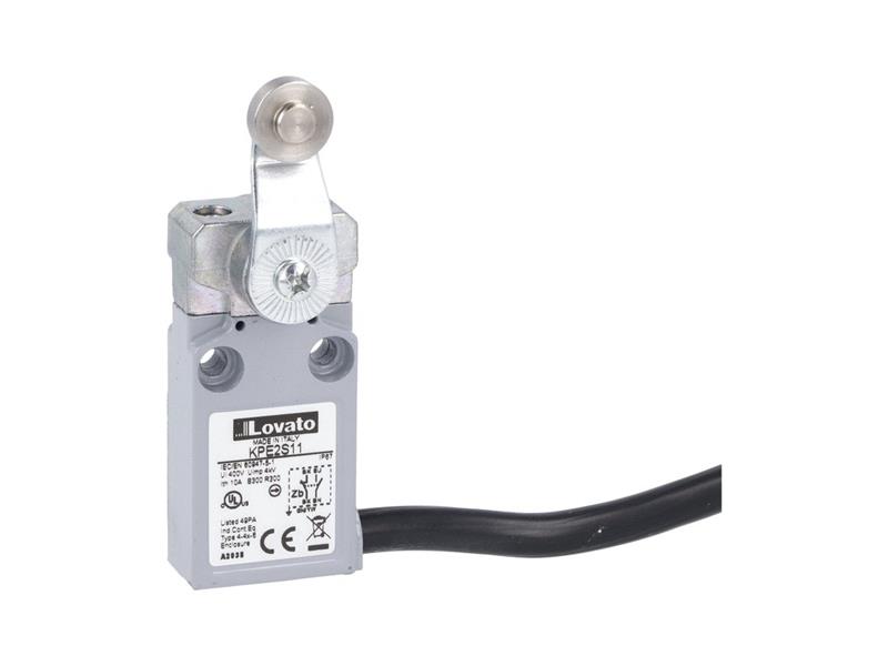LOVATO KPE2S11