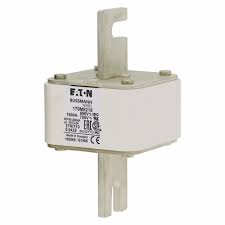 EATON CORPORATION 170M6219