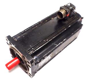 MDD093C-N-030-N2L-110PB0 by BOSCH