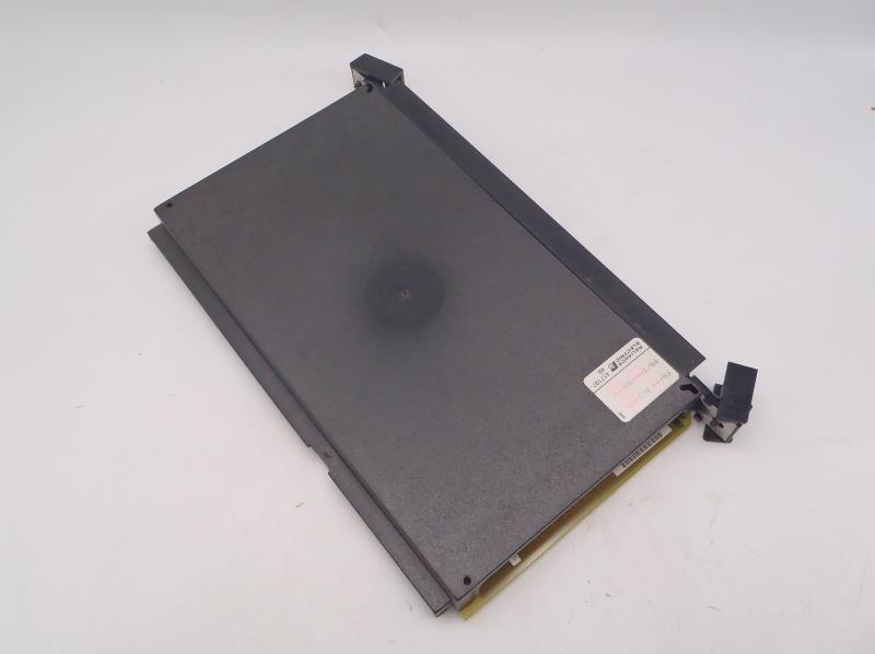 ASEA BROWN BOVERI 45C-307