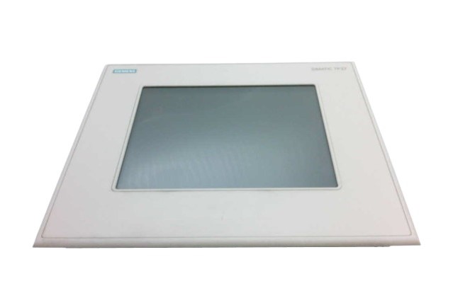 SIEMENS 6AV3627-1QL01-0AX0