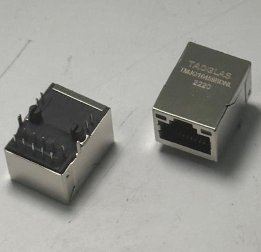 TAOGLAS TMJG16459BDNL