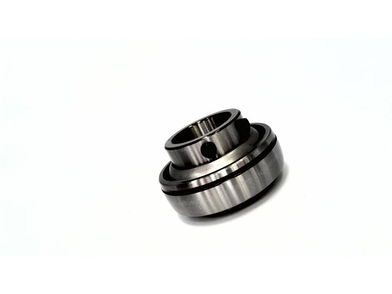 IPTCI BEARINGS UC 207 35MM L3