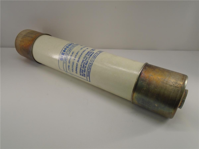 48FM3R-4G by SIEMENS