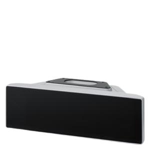 6AV7674-1LA31-0AA0 by SIEMENS