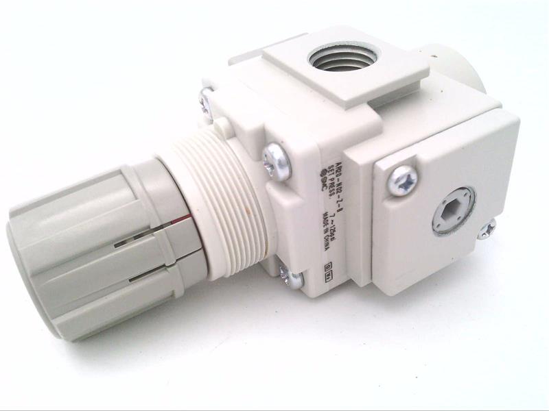 SMC AR20-N02-Z-B