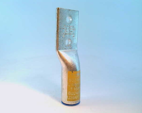 ABB THOMAS & BETTS ATL7502