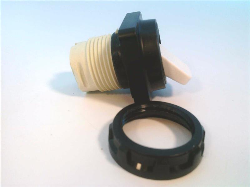 SCHNEIDER ELECTRIC 9001-D1E1W