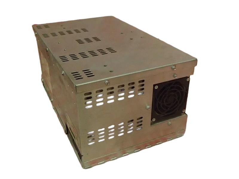 SCHNEIDER ELECTRIC 8430-0486639002110