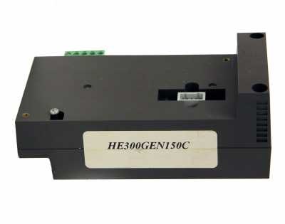 HORNER AUTOMATION HE300GEN150