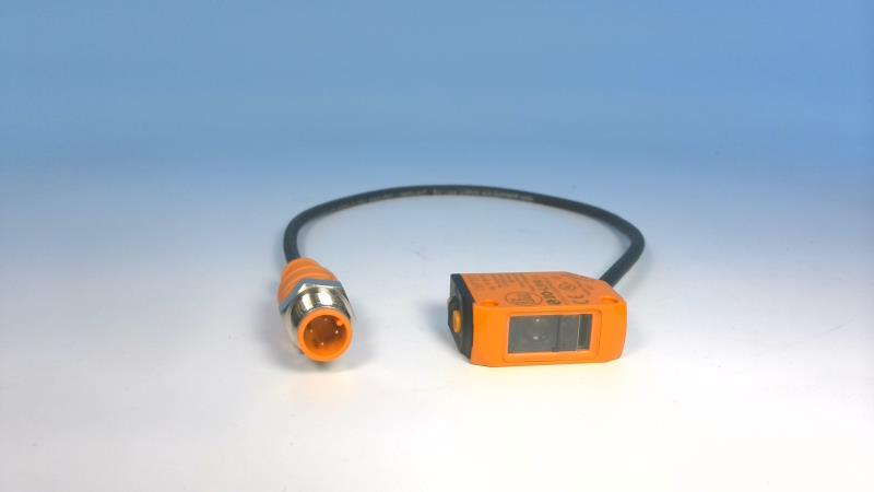 EFECTOR O6PLFPKG/0,30M/US-O6P701