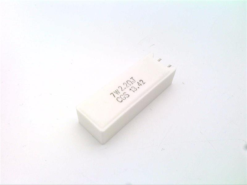 TE CONNECTIVITY SQMW72R2J