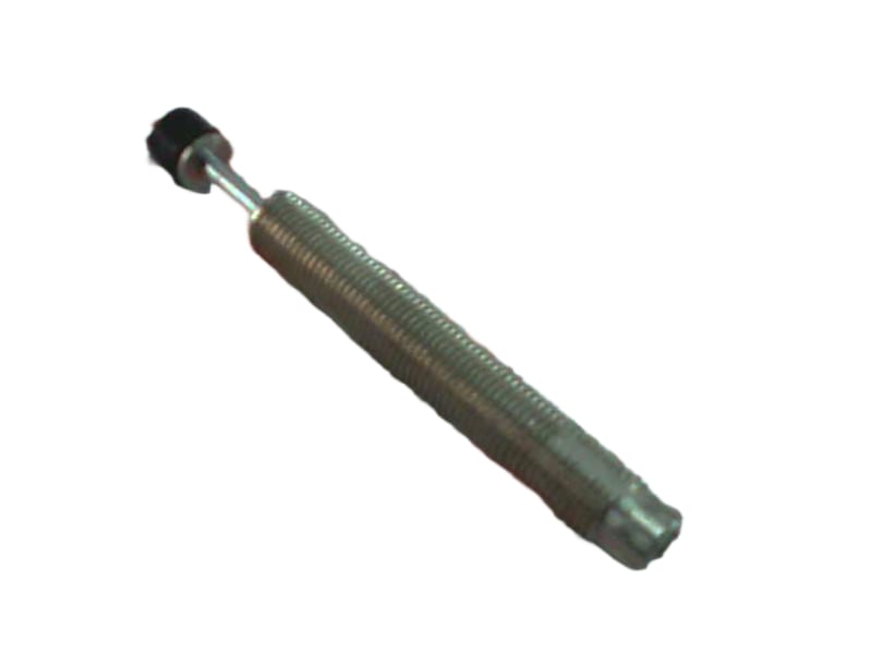 ITT PM25IF-1B