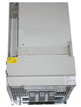 SIEMENS 6SN1123-1AA00-0KA1