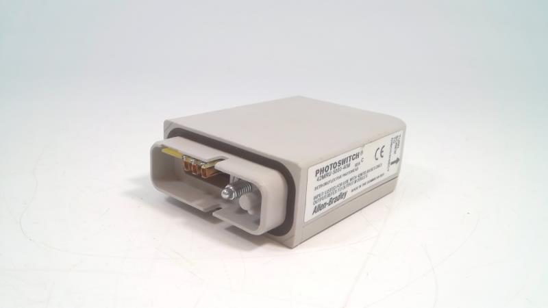 ALLEN BRADLEY 42MRU-5000-40M