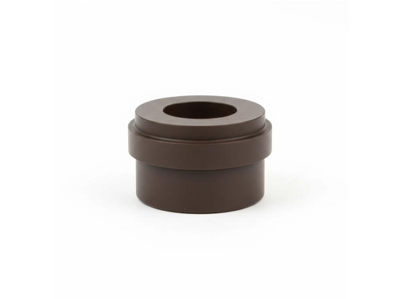 EATON CORPORATION TX81C1020