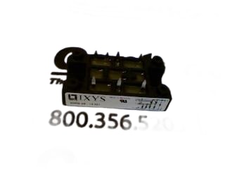 IXYS VHFD-29-14IO1