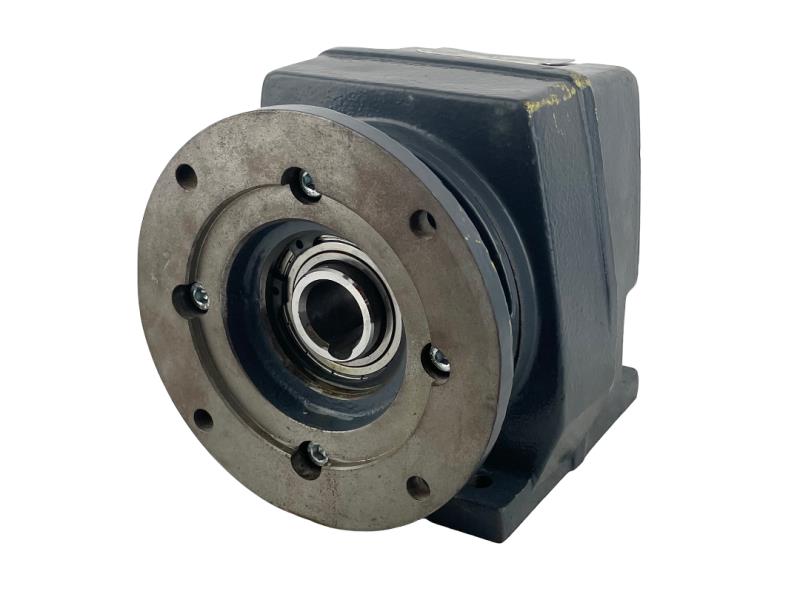 REXNORD 04UCBN2A63.A A