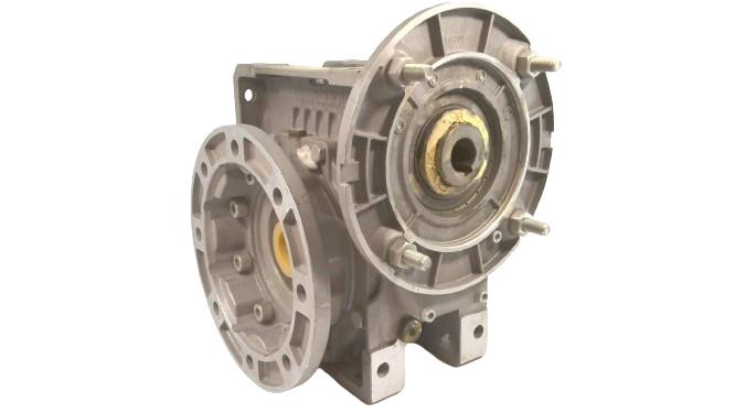 BONFIGLIOLI W 86 UFC2 100 P80 B5 B7