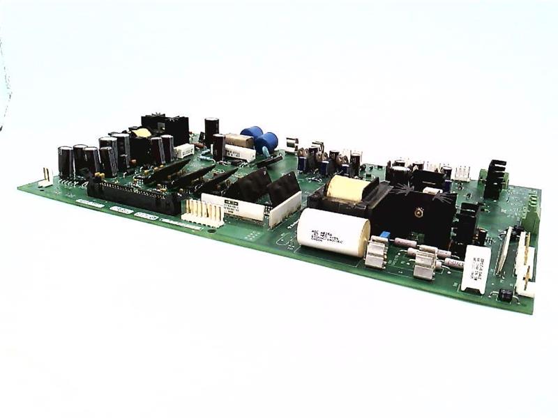 ALLEN BRADLEY 74101-169-57